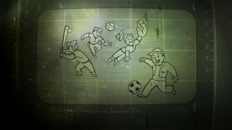 Datei:FO3 loading goatslide04.jpg