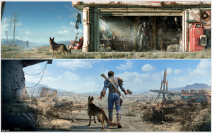 FO4 Nate Wasteland.png