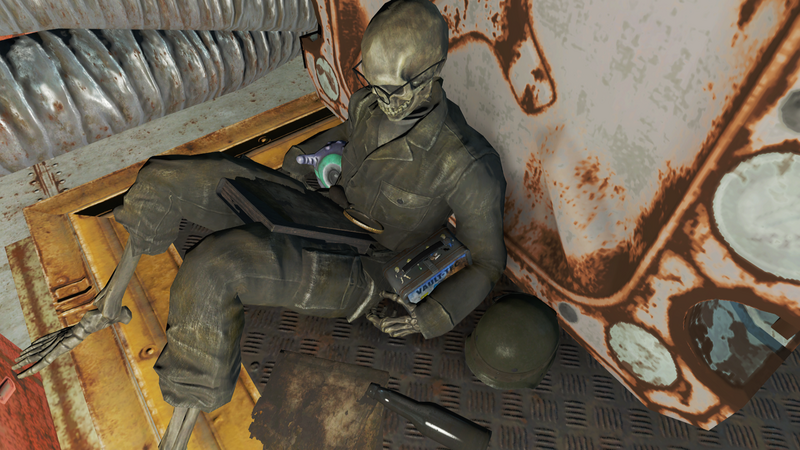 Datei:FO4 Vault 75 skeleton 1.png