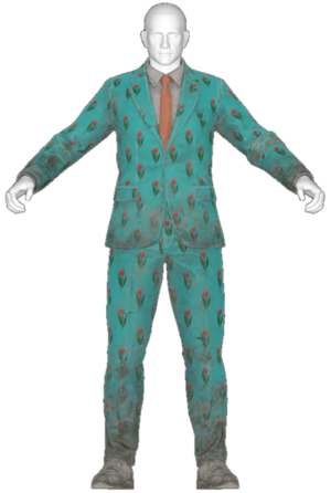 FO76SD tulip sky blue pant suit.png