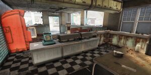 FO76 Charleston (note The coffee).jpg