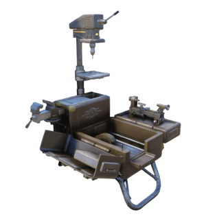 FO76 Construction and Assembly Mobile Platform.png