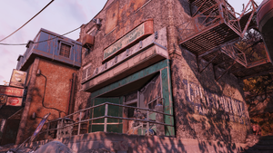 FO76 Location 8621 4.png