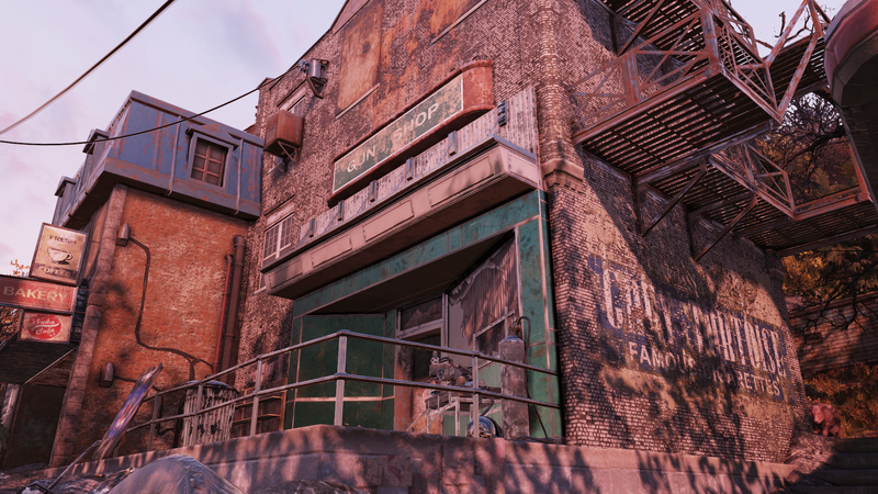 Datei:FO76 Location 8621 4.png