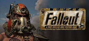 Fallout Steam banner.jpg
