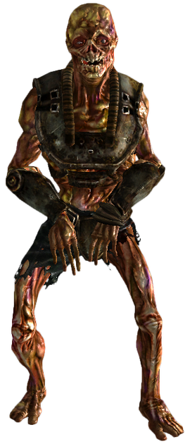 Feral ghoul reaver.png
