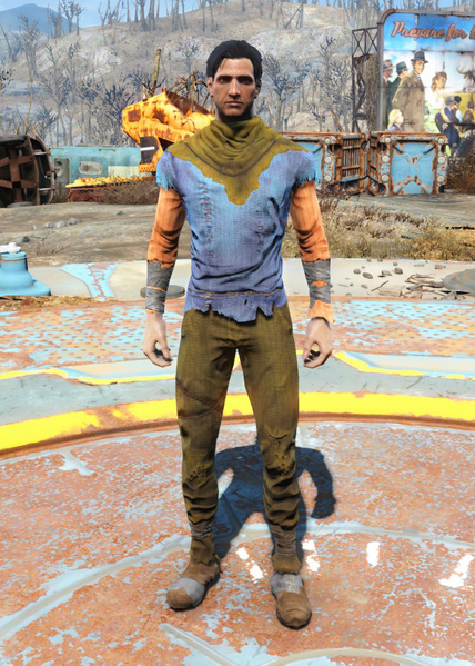 Datei:Fo4ColorfulLightBlueUndergarments.png