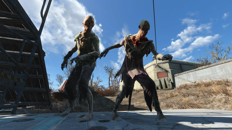 Datei:Fo4 Feral Ghouls.png