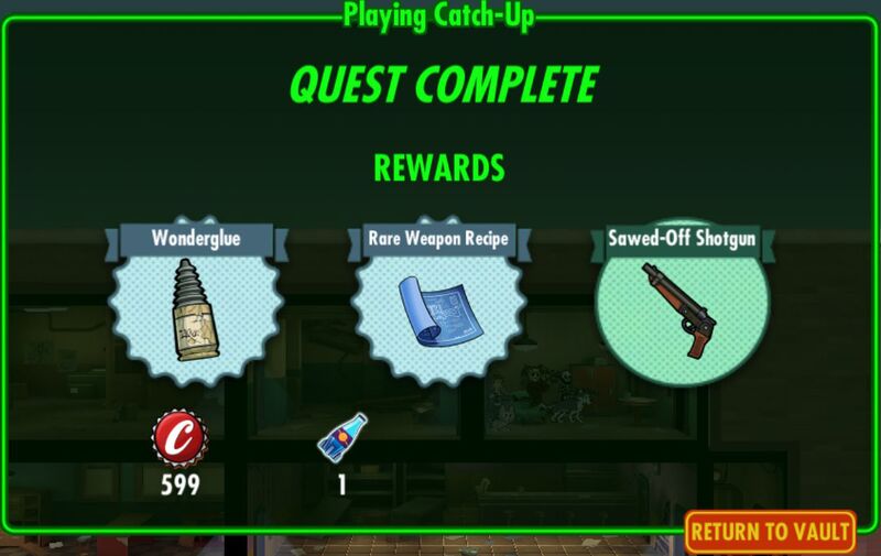 Datei:FoS Playing Catch-up rewards.jpg