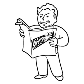 Icon Unstoppables.png