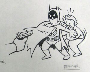 Menze Vault Boy 7.jpg