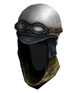 Motorcycle Helmet F.png
