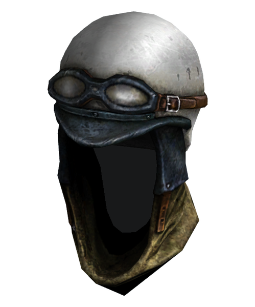 Datei:Motorcycle Helmet F.png