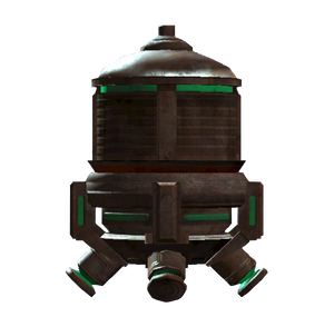 Plasma grenade (Fallout 4).png
