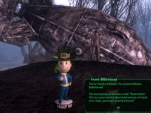 SM Bubblehead Luck.jpg