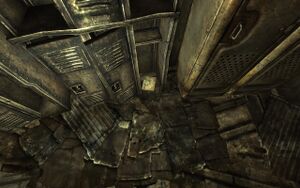 Tumblers silver peak mine.jpg