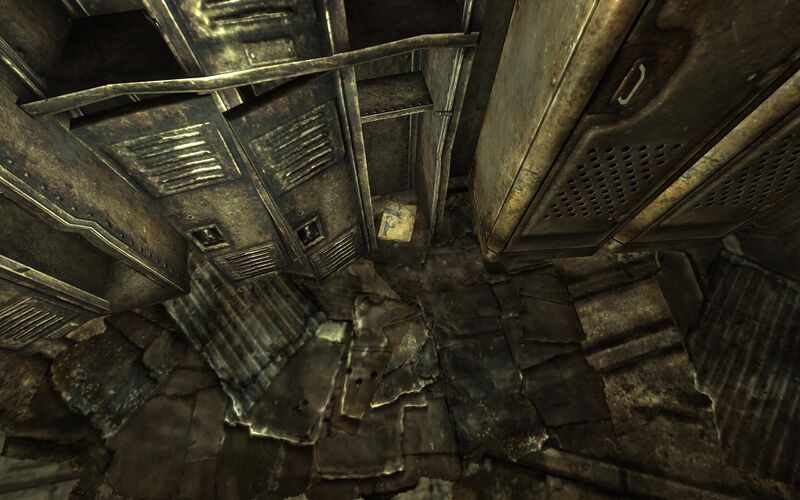 Datei:Tumblers silver peak mine.jpg