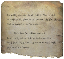 Zerrissener Brief Mikail.webp