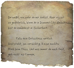 Zerrissener Brief Mikail.webp