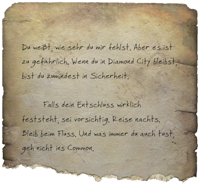 Datei:Zerrissener Brief Mikail.webp