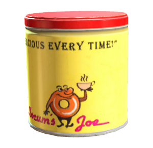 Clean coffee tin.png
