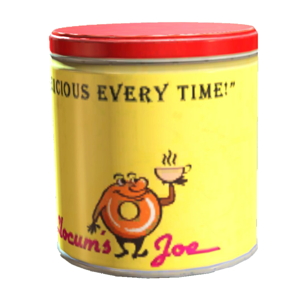 Datei:Clean coffee tin.png