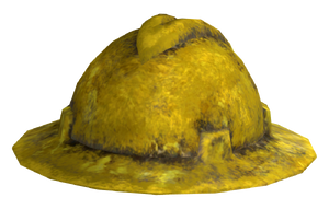 Construction hat.png