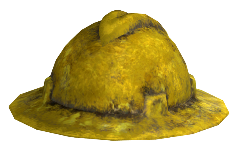 Datei:Construction hat.png