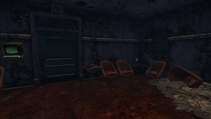 Dean's SS Villa Clinic.jpg