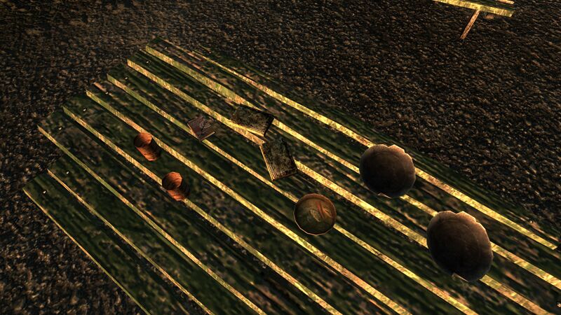 Datei:Duck 'n cover scott.jpg