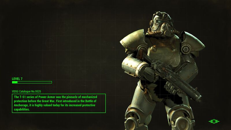Datei:FO4 T-51 Loading Screen.jpg