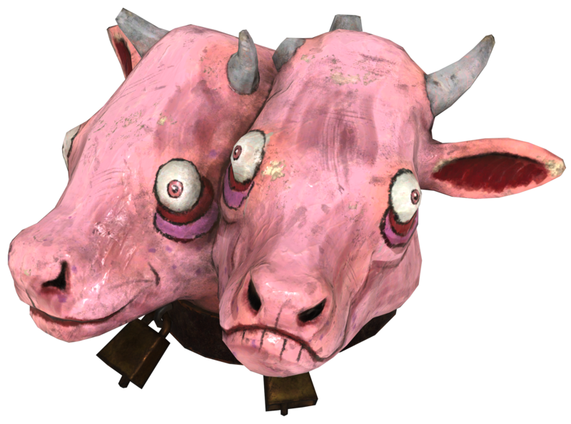 Datei:FO76-Fasnacht-Brahmin-Mask.png