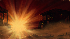 FO76GW Ghoul Within steam library background.png