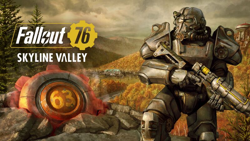 Datei:FO76SV Skyline Valley promo banner.jpg