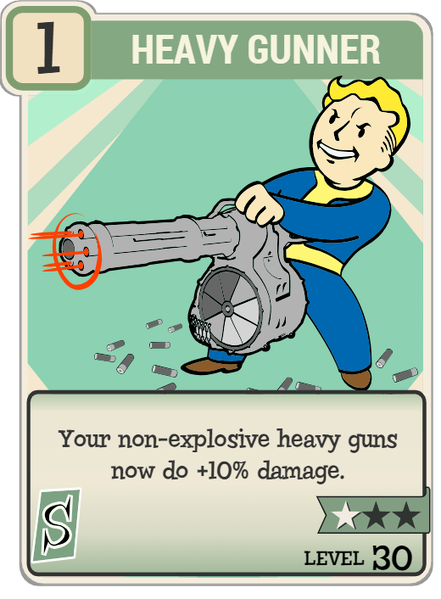 Datei:FO76 Bullet Storm perk.png