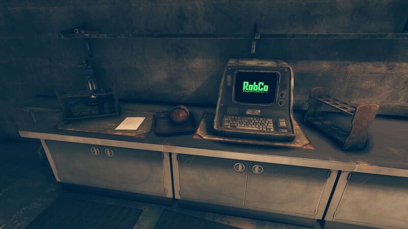 Datei:FO76 Ella Ames' bunker terminal.jpg