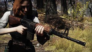FO76 S3 WoodAR10.jpg