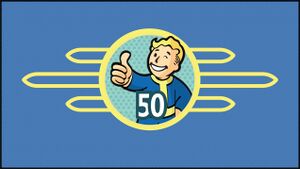 FOS Ach Overseer.jpg