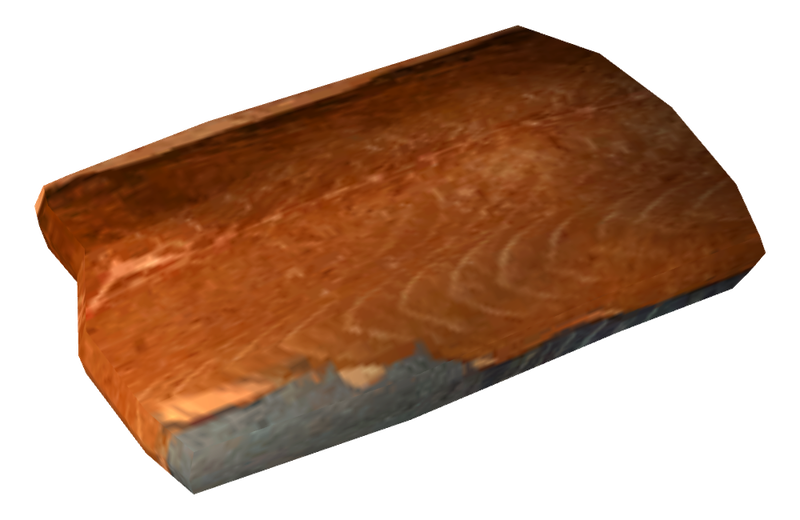 Datei:Gecko steak.png