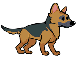 German Shepherd.png