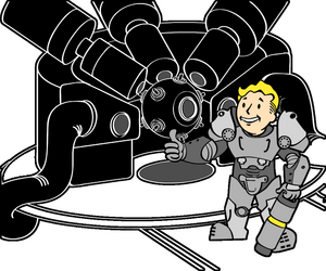 Icon Spoils of War.png