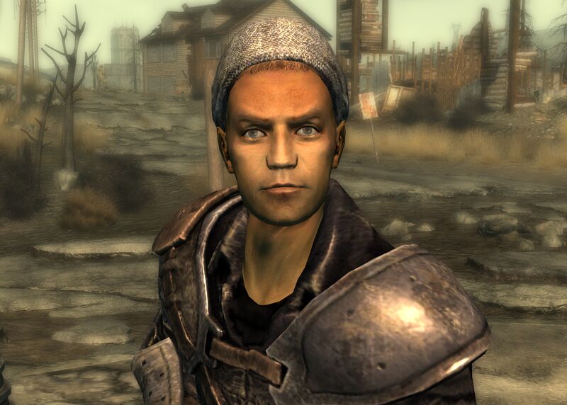 Datei:Laszlo Radford.jpg