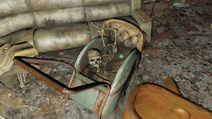 Mass Bay skeleton.png