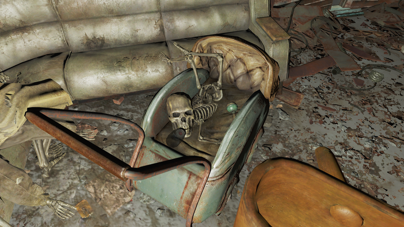 Datei:Mass Bay skeleton.png