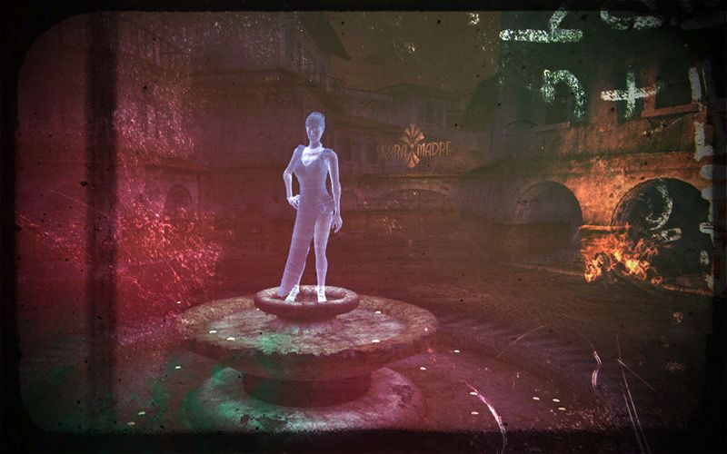 Datei:Nvdlc01 eg finalealldead.jpg