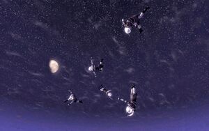 Nvdlc03 endingslide failure08.jpg