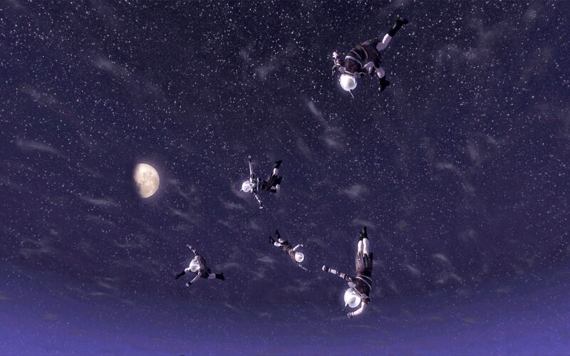 Datei:Nvdlc03 endingslide failure08.jpg