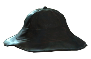 Old fisherman's hat.png