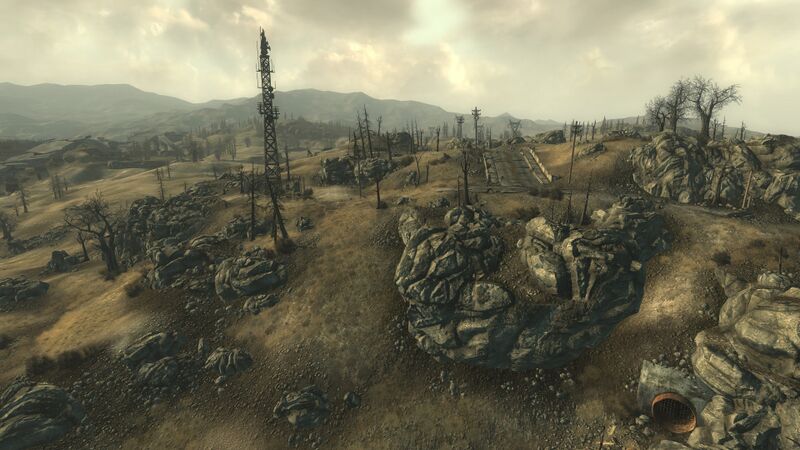 Datei:Relay Tower KX-B8-11.jpg