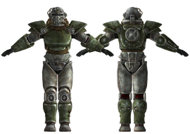T51 power armor.png